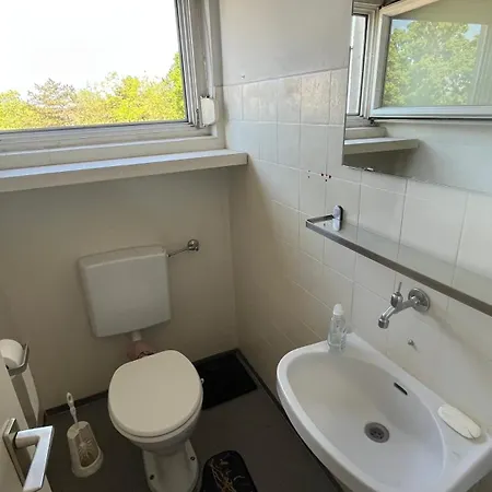 Penthouse Stuttgart Stuttgart
